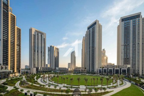 Lakás itt: Dubai, EAE, 2 hálószoba, 110.7 m², azonosító: 659755 - fénykép 16