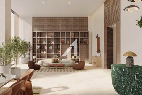 Lakás itt: Dubai, EAE, 2 hálószoba, 110.7 m², azonosító: 659755 - fénykép 11