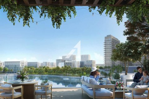 Lakás itt: Dubai, EAE, 2 hálószoba, 110.7 m², azonosító: 659755 - fénykép 18