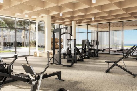 Lakás itt: Dubai, EAE, 2 hálószoba, 110.7 m², azonosító: 659755 - fénykép 17