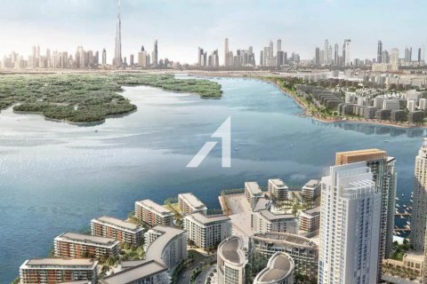 Lakás itt: Dubai, EAE, 2 hálószoba, 110.7 m², azonosító: 659755 - fénykép 21