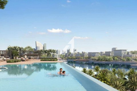 Lakás itt: Dubai, EAE, 2 hálószoba, 110.7 m², azonosító: 659755 - fénykép 15