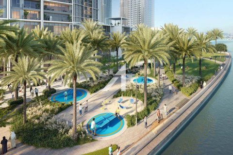 Lakás itt: Dubai, EAE, 2 hálószoba, 110.7 m², azonosító: 659755 - fénykép 20