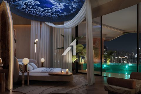 Dubai, BAE’de satılık daire 3 yatak odası, 492.8 m&sup2; No 659756 - fotoğraf 6