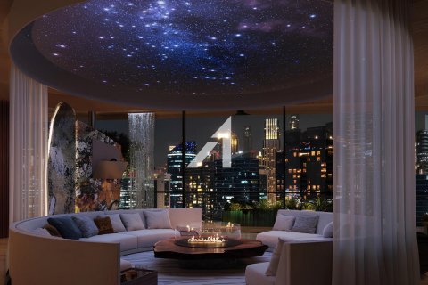 Dubai, BAE’de satılık daire 3 yatak odası, 492.8 m&sup2; No 659756 - fotoğraf 7