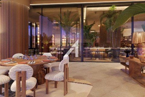 Dubai, BAE’de satılık daire 3 yatak odası, 492.8 m&sup2; No 659756 - fotoğraf 3