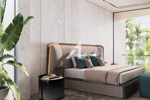 Villa te koop in Meydan, Dubai, VAE 5 slaapkamers, 670 vr.m., nr 659754 - foto 13