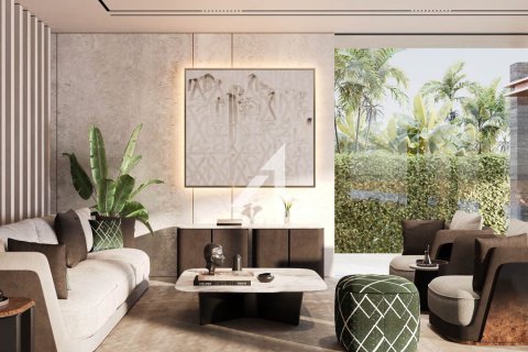 Villa te koop in Meydan, Dubai, VAE 5 slaapkamers, 670 vr.m., nr 659754 - foto 11