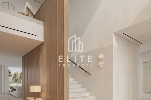 Vila u Mohammed Bin Rashid City, Dubai, UAE 6 spavaćih soba, 2576 m2 Br. 736222 - fotografija 6