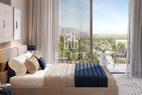 Apartment in Dubai Hills Estate, UAE 2 bedrooms, 106 sq.m. № 736226 - photo 7