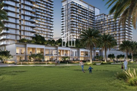 Apartment in Dubai Hills Estate, UAE 2 bedrooms, 106 sq.m. № 736226 - photo 9