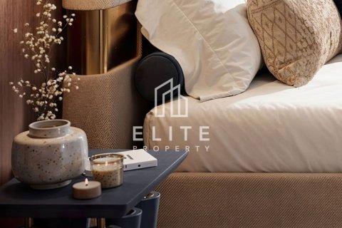 Apartment in Dubai Hills Estate, UAE 2 bedrooms, 106 sq.m. № 736226 - photo 8