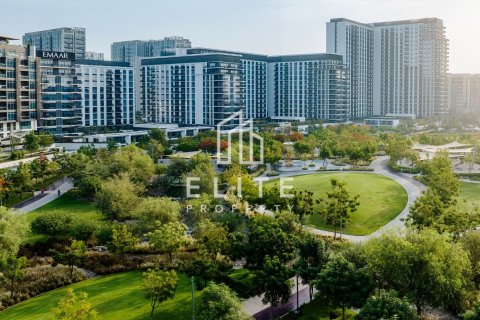 Apartment in Dubai Hills Estate, UAE 2 bedrooms, 106 sq.m. № 736226 - photo 14