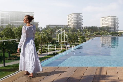 Apartment in Dubai Hills Estate, UAE 2 bedrooms, 106 sq.m. № 736226 - photo 6