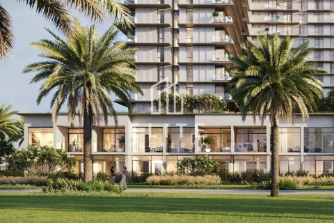 Apartment in Dubai Hills Estate, UAE 2 bedrooms, 106 sq.m. № 736226 - photo 12