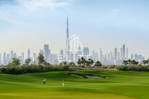 Apartment in Dubai Hills Estate, UAE 2 bedrooms, 106 sq.m. № 736226 - photo 10