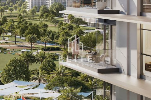 Apartment in Dubai Hills Estate, UAE 2 bedrooms, 106 sq.m. № 736226 - photo 15
