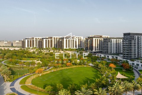Apartment in Dubai Hills Estate, UAE 2 bedrooms, 106 sq.m. № 736226 - photo 16