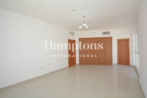 Apartman u gradu Dubai Production City (IMPZ), UAE 1 spavaća soba, 75.43723600 m2 Br. 651103 - Slika 7