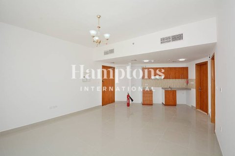 Apartman u gradu Dubai Production City (IMPZ), UAE 1 spavaća soba, 75.43723600 m2 Br. 651103 - Slika 2