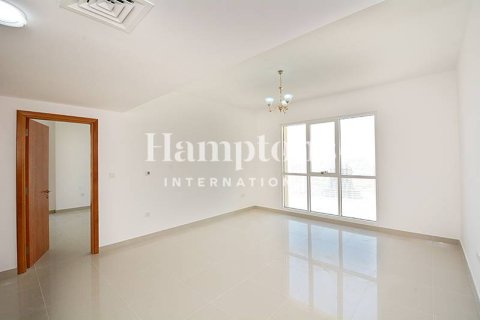 Apartman u gradu Dubai Production City (IMPZ), UAE 1 spavaća soba, 75.43723600 m2 Br. 651103 - Slika 5