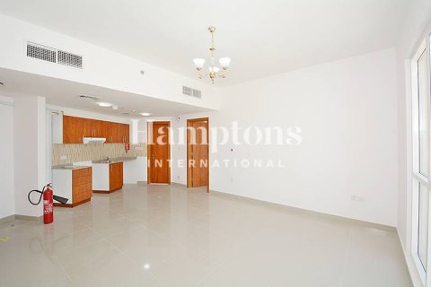 Apartman u gradu Dubai Production City (IMPZ), UAE 1 spavaća soba, 75.43723600 m2 Br. 651103 - Slika 1