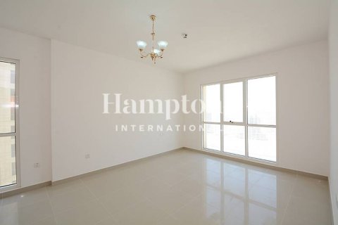 Apartman u gradu Dubai Production City (IMPZ), UAE 1 spavaća soba, 75.43723600 m2 Br. 651103 - Slika 3