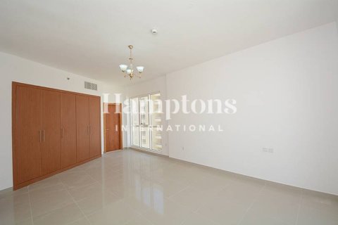 Apartman u gradu Dubai Production City (IMPZ), UAE 1 spavaća soba, 75.43723600 m2 Br. 651103 - Slika 4