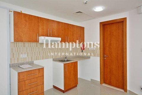 Apartman u gradu Dubai Production City (IMPZ), UAE 1 spavaća soba, 75.43723600 m2 Br. 651103 - Slika 6
