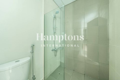 Kaupunkipientalo Dubai, Arabiemiraatit 3 makuuhuonetta, 174.79792353 m2 № 651104 - kuva 18