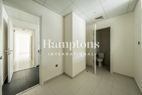 Kaupunkipientalo Dubai, Arabiemiraatit 3 makuuhuonetta, 174.79792353 m2 № 651104 - kuva 20