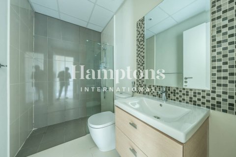 Kaupunkipientalo Dubai, Arabiemiraatit 3 makuuhuonetta, 174.79792353 m2 № 651104 - kuva 19