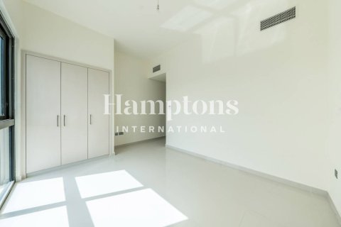 Kaupunkipientalo Dubai, Arabiemiraatit 3 makuuhuonetta, 174.79792353 m2 № 651104 - kuva 14