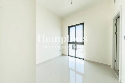 Kaupunkipientalo Dubai, Arabiemiraatit 3 makuuhuonetta, 174.79792353 m2 № 651104 - kuva 7