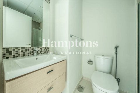 Kaupunkipientalo Dubai, Arabiemiraatit 3 makuuhuonetta, 174.79792353 m2 № 651104 - kuva 1