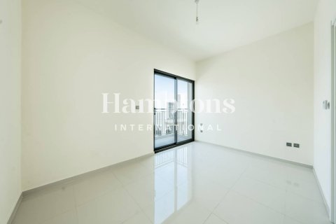 Kaupunkipientalo Dubai, Arabiemiraatit 3 makuuhuonetta, 174.79792353 m2 № 651104 - kuva 4