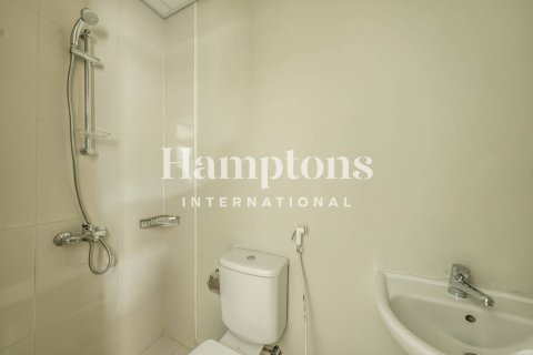 Kaupunkipientalo Dubai, Arabiemiraatit 3 makuuhuonetta, 174.79792353 m2 № 651104 - kuva 21