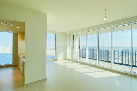 Apartmán v Dubai Creek Harbour (The Lagoons), SAE 3 spálne, 152.28009439 m2 č. 651105 - Fotografia 2