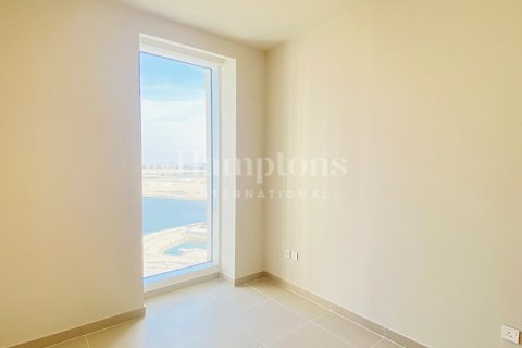Apartmán v Dubai Creek Harbour (The Lagoons), SAE 3 spálne, 152.28009439 m2 č. 651105 - Fotografia 7