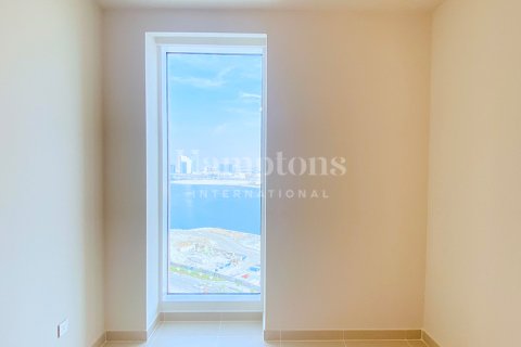 Apartmán v Dubai Creek Harbour (The Lagoons), SAE 3 spálne, 152.28009439 m2 č. 651105 - Fotografia 13