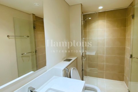 Apartmán v Dubai Creek Harbour (The Lagoons), SAE 3 spálne, 152.28009439 m2 č. 651105 - Fotografia 18