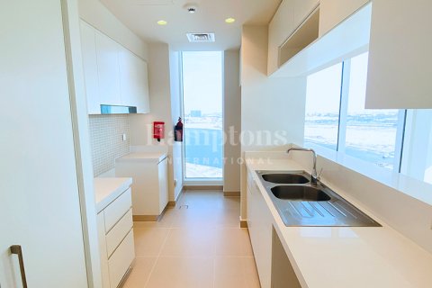 Apartmán v Dubai Creek Harbour (The Lagoons), SAE 3 spálne, 152.28009439 m2 č. 651105 - Fotografia 9