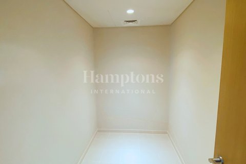 Apartmán v Dubai Creek Harbour (The Lagoons), SAE 3 spálne, 152.28009439 m2 č. 651105 - Fotografia 17