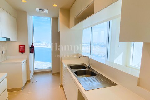 Apartmán v Dubai Creek Harbour (The Lagoons), SAE 3 spálne, 152.28009439 m2 č. 651105 - Fotografia 10