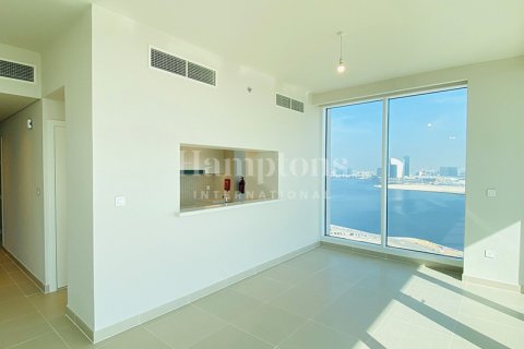 Apartmán v Dubai Creek Harbour (The Lagoons), SAE 3 spálne, 152.28009439 m2 č. 651105 - Fotografia 5