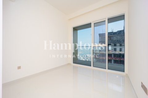 Huoneisto Dubai Harbour, Arabiemiraatit 3 makuuhuonetta, 181.81117100 m2 № 651100 - kuva 3