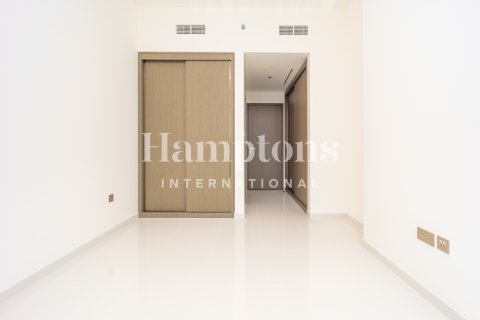 Huoneisto Dubai Harbour, Arabiemiraatit 3 makuuhuonetta, 181.81117100 m2 № 651100 - kuva 10