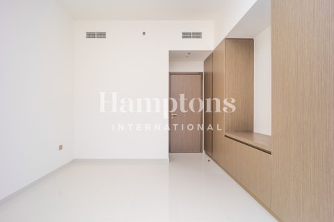 Huoneisto Dubai Harbour, Arabiemiraatit 3 makuuhuonetta, 181.81117100 m2 № 651100 - kuva 15