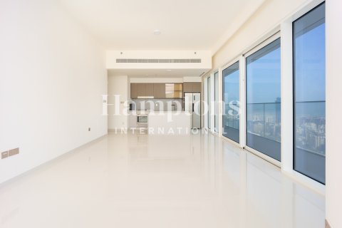 Huoneisto Dubai Harbour, Arabiemiraatit 3 makuuhuonetta, 181.81117100 m2 № 651100 - kuva 8