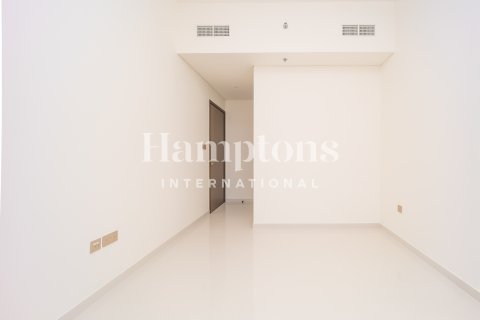 Huoneisto Dubai Harbour, Arabiemiraatit 3 makuuhuonetta, 181.81117100 m2 № 651100 - kuva 19